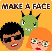 Make A Face
